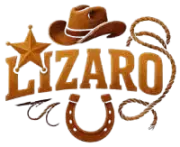 lizarocasino
